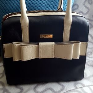 Kate spade purse nwt